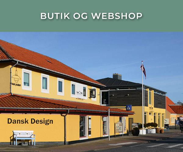 butikogwebshop001