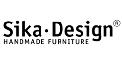 124-sika-design