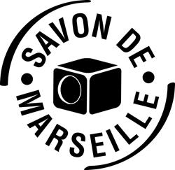 savon-de-marseille