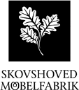 SKOVSHOVED