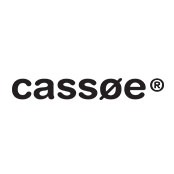 cassoe_logo