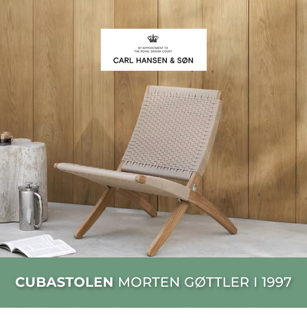 carlhansen_storBoks