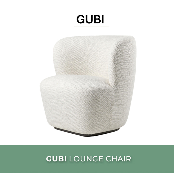 gubi_lounge_stay