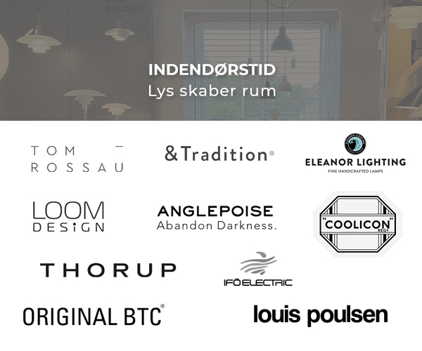 house_of_light_025_opdateret