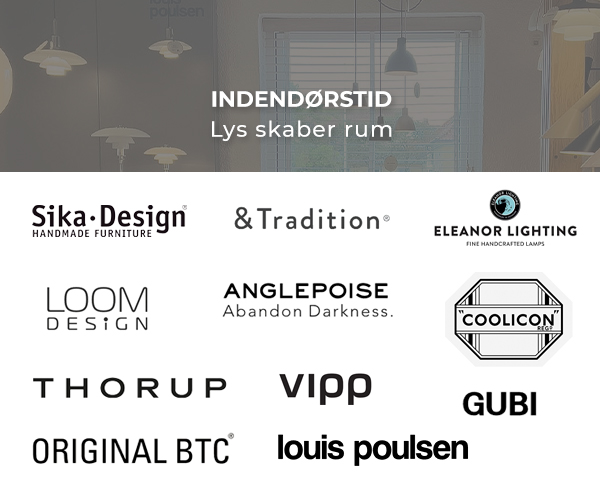 house_of_lights_02_2026