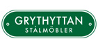 grythyttan_small_logo