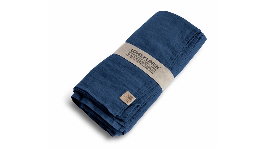 169520959-origpic-7b2dea (1)