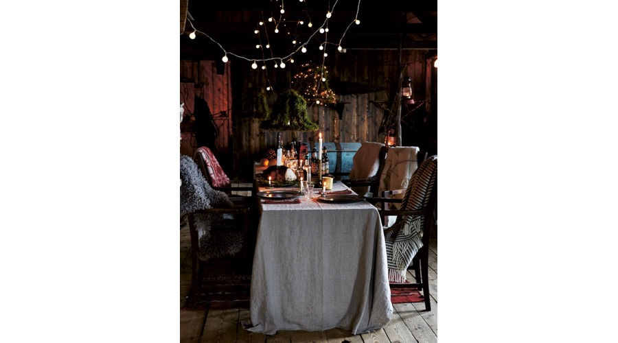 169520987-origpic-8c5743 (1)