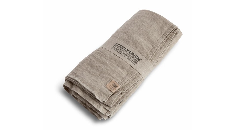 169520987-origpic-ac0f1c (1)