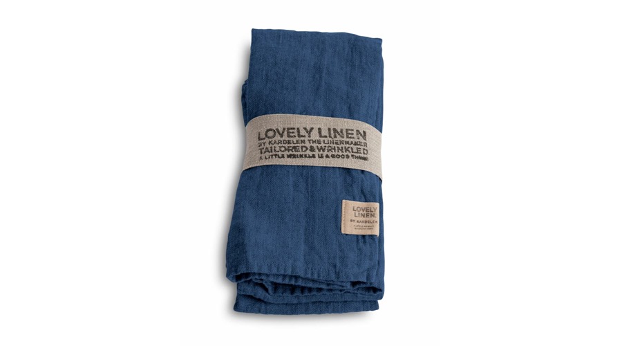 169521469-origpic-00029d (1)