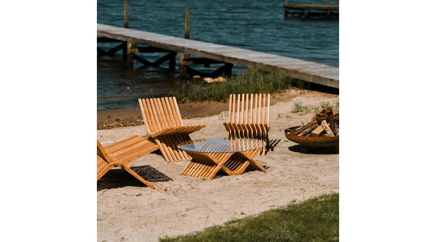 1_5feaac34-9e4c-4bb2-be41-36c2b5a3c424