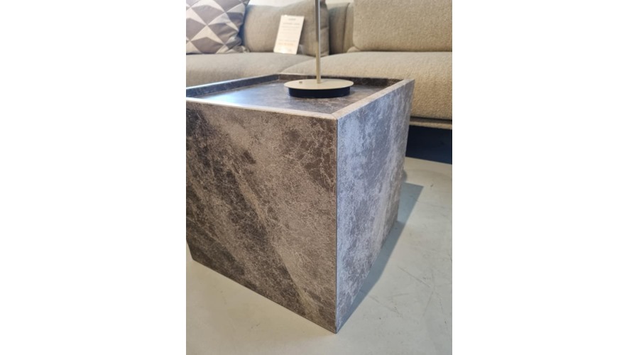 1dfdbe31-d8c4-4631-9274-b6bb97a4b661