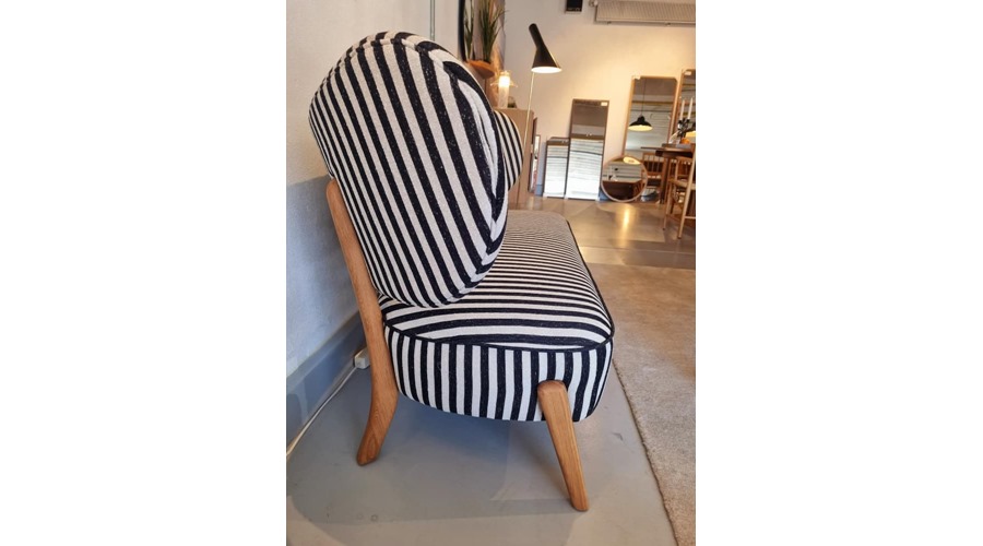 1ed72aa8-fdc8-48b8-b2ea-b55e34ac0f26