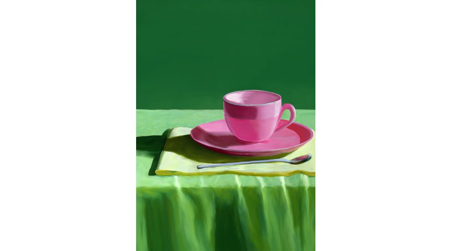 20116-20117-20118_Still-Here_Misfitting-Things