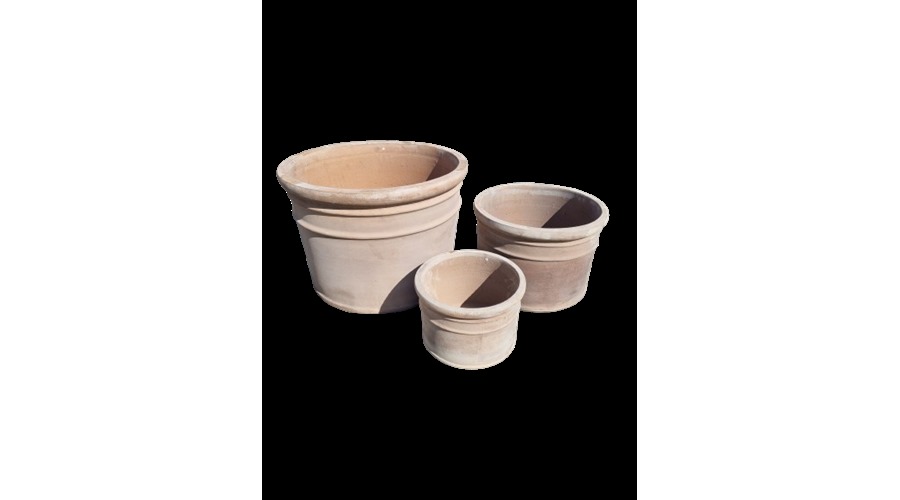 20240419_114843_resized_3-removebg-preview