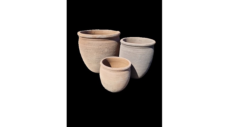 20240422_124102_resized_1-removebg-preview