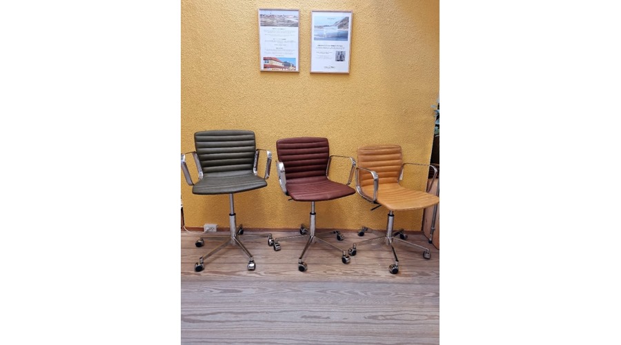 20240422_150305_resized (1)