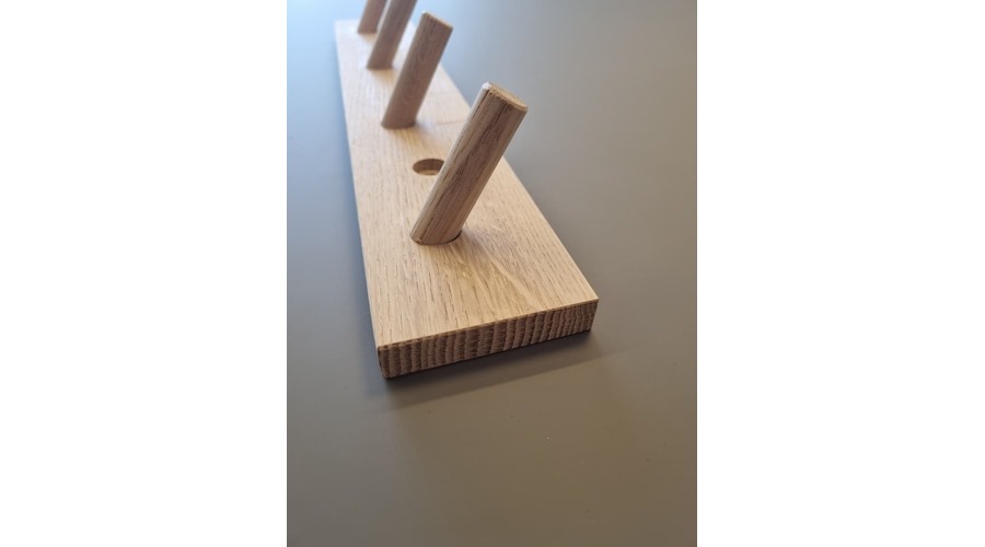 20240621_111527_resized_1 (1)