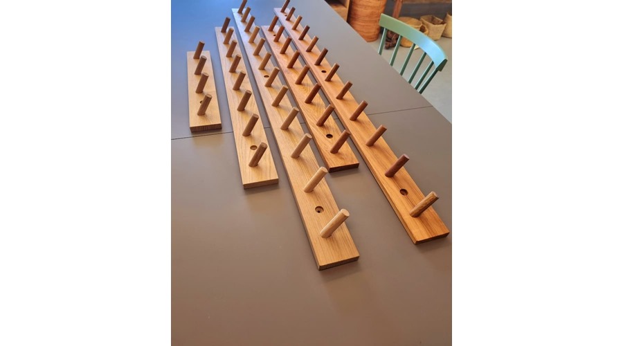 20240621_111744_resized_1 (1)