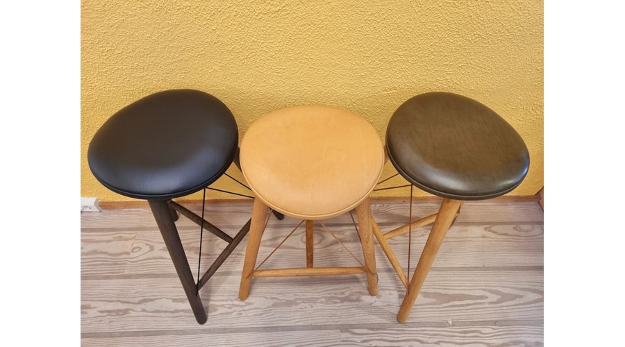 20240720_125346_resized (1)