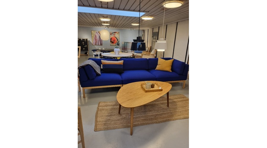 20241017_161316_resized