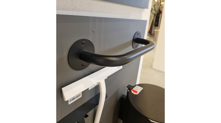 20250509_135108_resized (1)