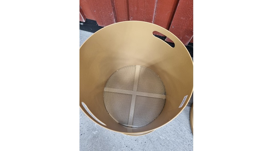 20250714_145448_resized (1)