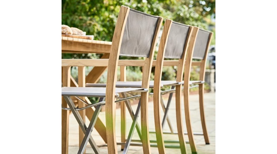 2041-FSC_Sorupchair_detail_stor