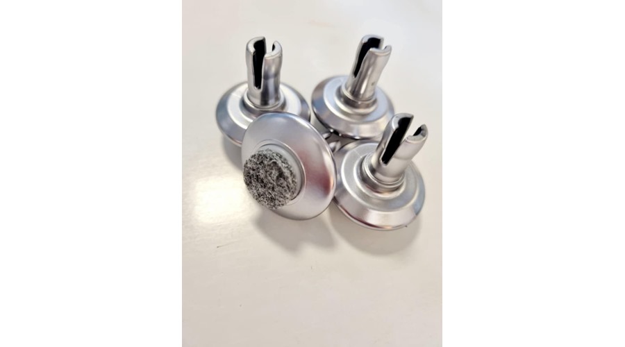 207e40f6-1413-4f3a-8c6f-fbde48e8970e