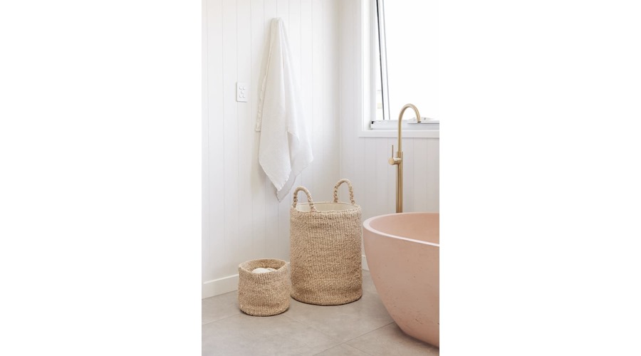 230119-DD-Burleigh0810_2000x