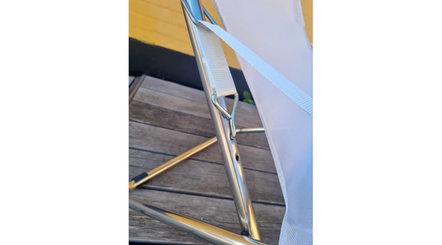 24cf2bb1-9056-4875-bd6b-97272769b7e8