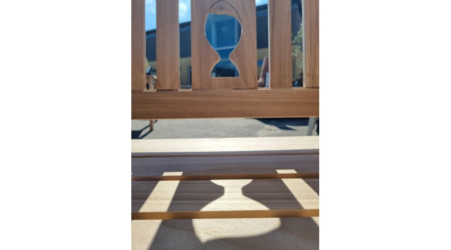 252f15fa-7cd3-4c6a-8627-64774fa6a46a