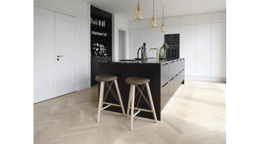 256-resizewidth-3000