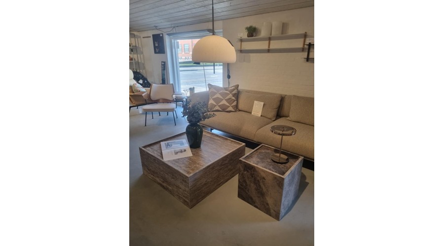 2c70ccc3-14a0-4f56-91b1-15b1f35fe061 (1)