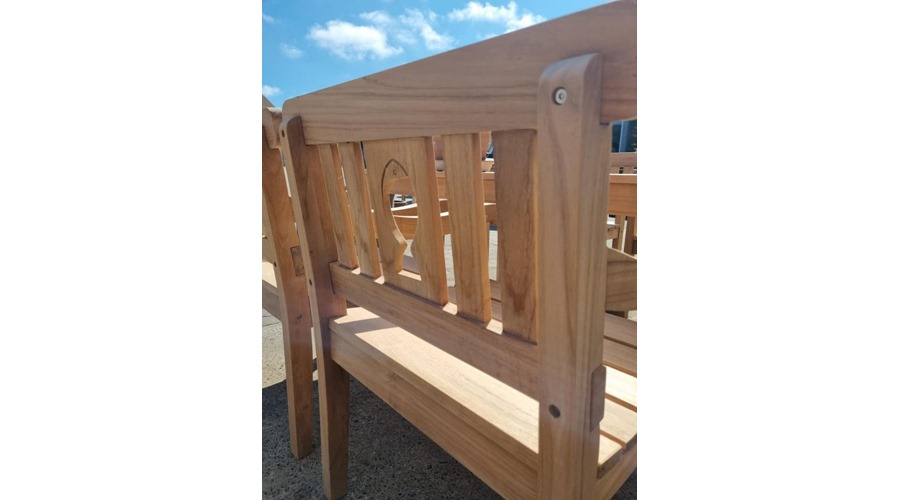 2c7a9e1f-01cf-4af4-8e20-d68aeb6be5d3