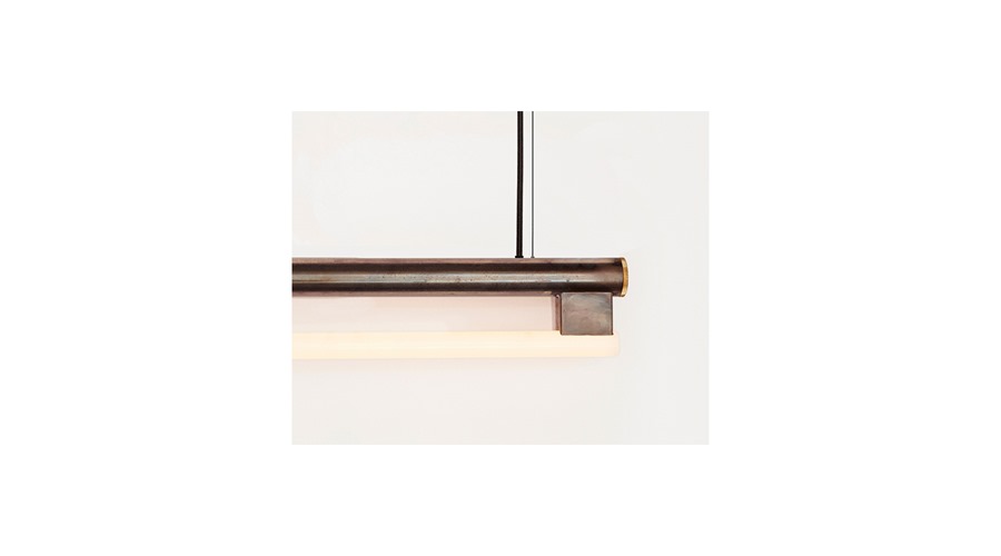 308_0051075da7-eiffel-pendant-2-5-4