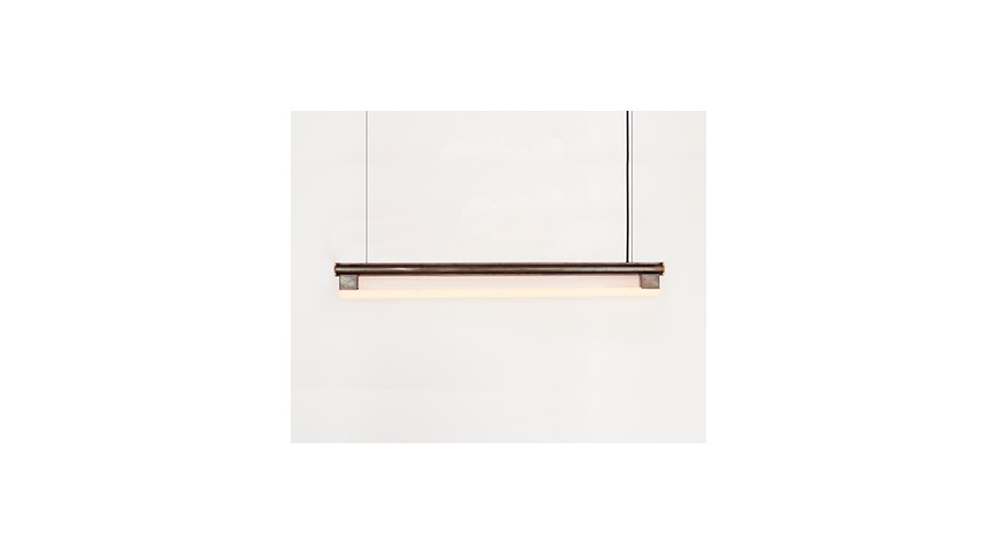 308_0763c5e48e-eiffel-pendant-updated-Full_5-4