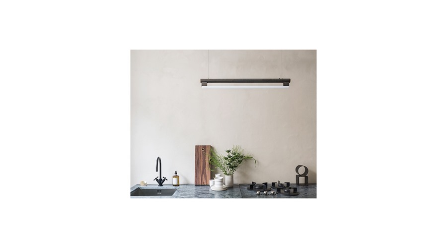 308_3aa268fb40-eiffel-pendant-context-image-1-5-4