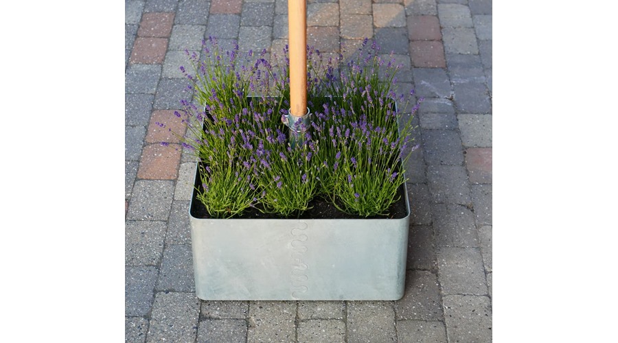 3i1 60x60x30 lavendel (3) (1)