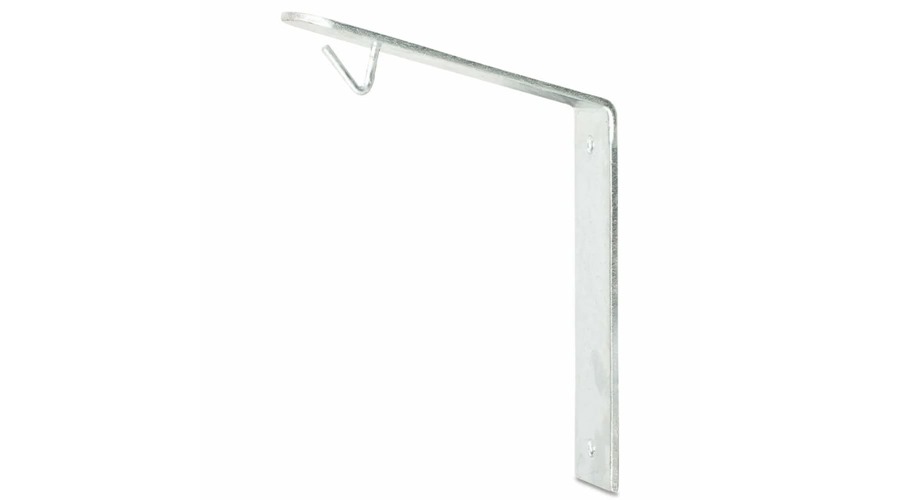 40199-(1).w1220.h1220.backdrop