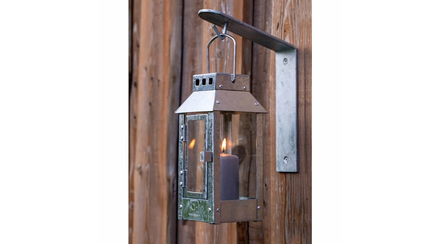 40199-(3).w1220.h1220.backdrop