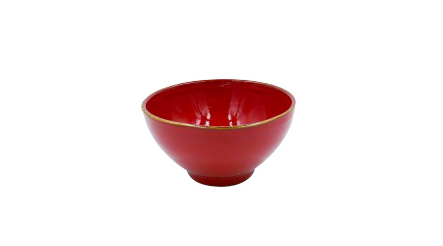 44-2511_Bowl-15_Rosso_3