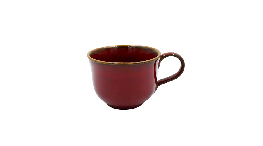 44-3811_Breakfast-cup_Rosso