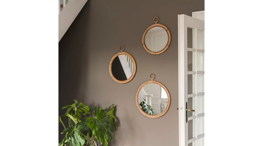 5050SU_5045SU_5040SU_Ella_mirrors_Skovvej_5553_5000x