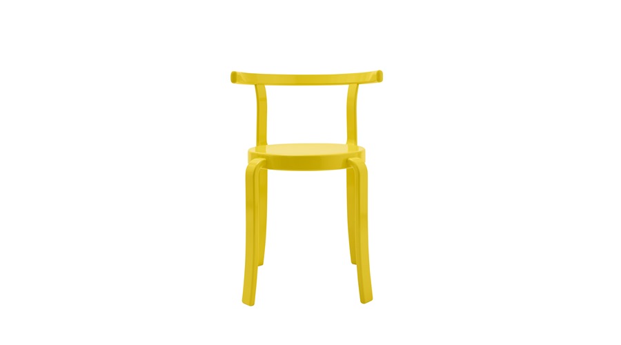 51485894231_ac519522ba_o