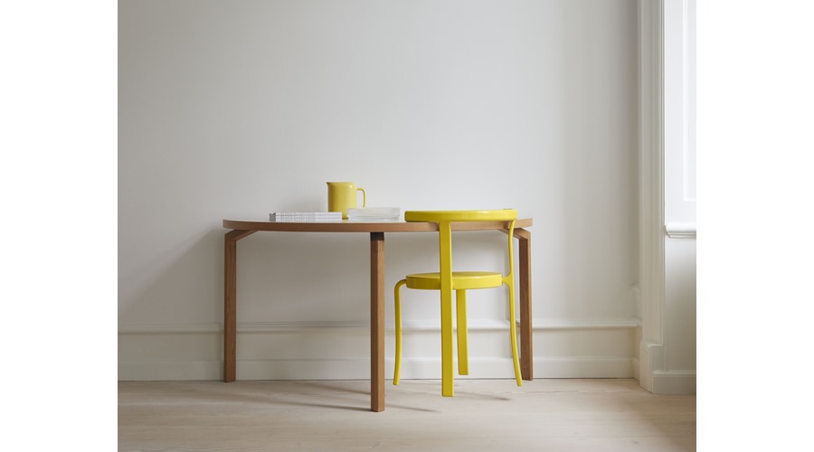 51486598414_6503848834_o