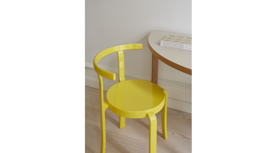 51486808125_1bda44898e_o