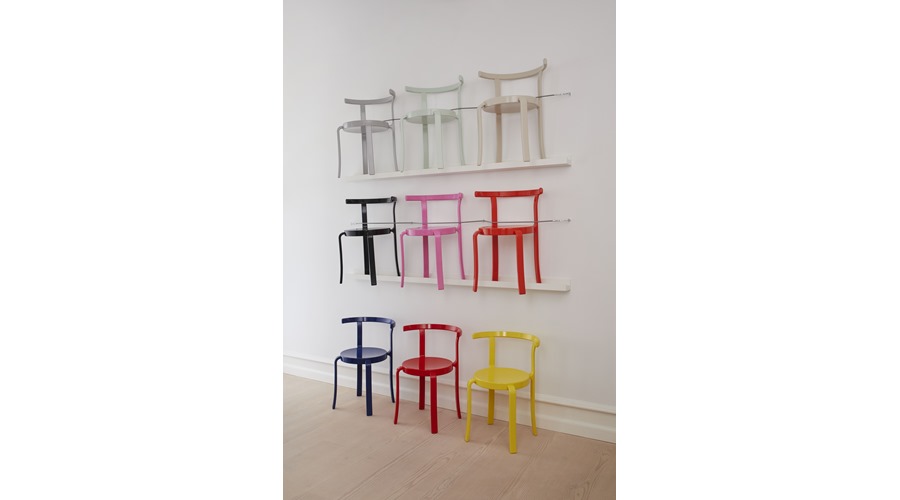 51486808625_6764ea17a2_o