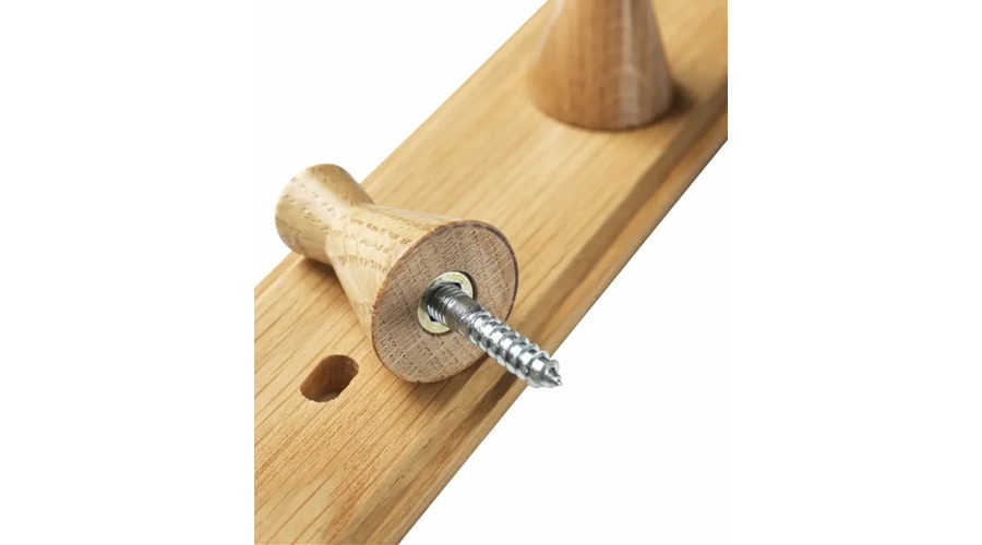 5700383400330 (2).jpg