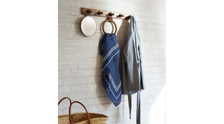 5700383400330 (4).jpg